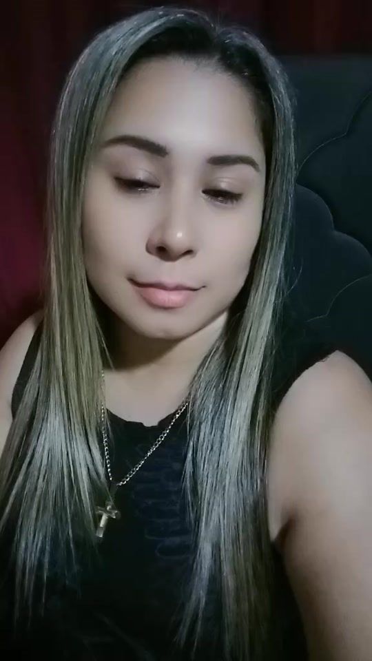 TikTok video thumbnail by user_7601813