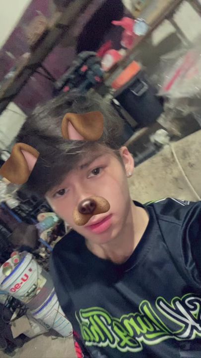 TikTok video thumbnail by koun23.11