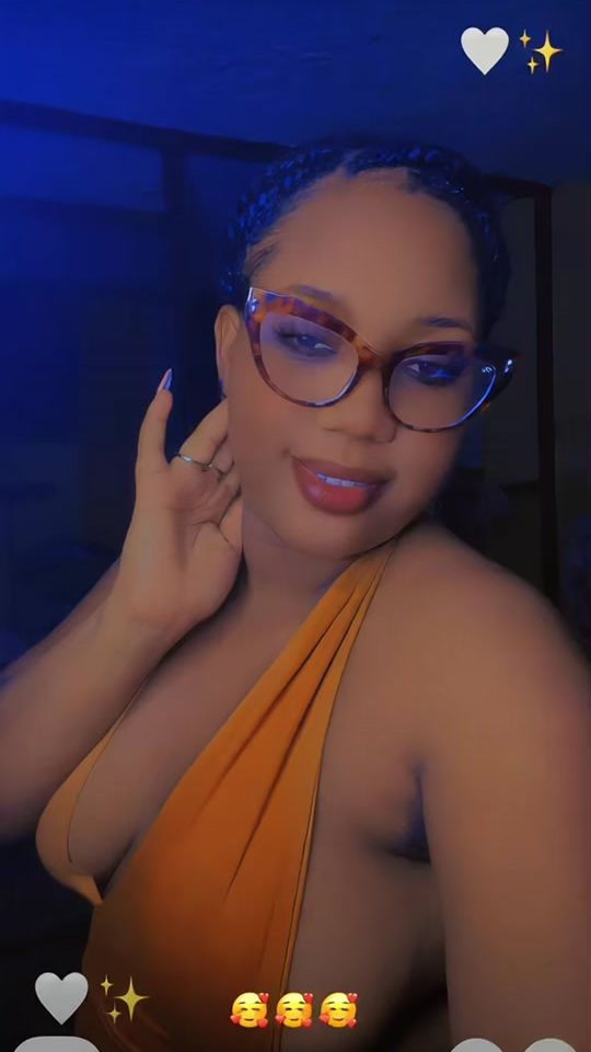 TikTok video thumbnail by manmiyouyou