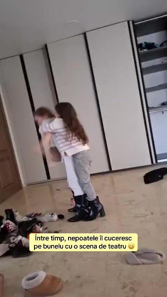 TikTok video thumbnail by marina.carnat
