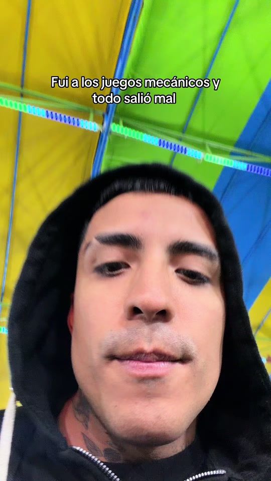 TikTok video thumbnail by wositooficial_