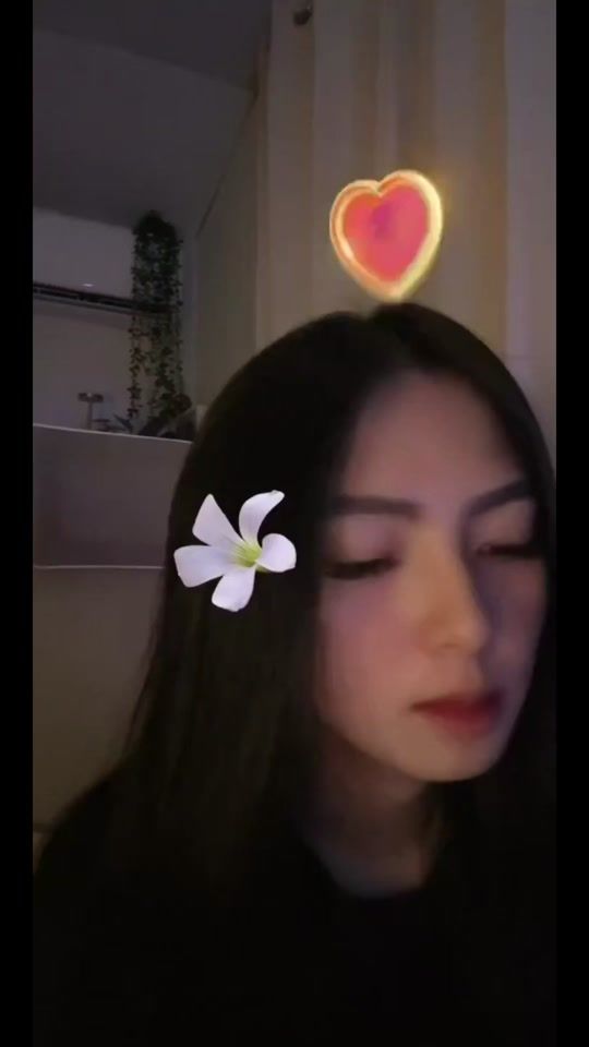 TikTok video thumbnail by may.acst