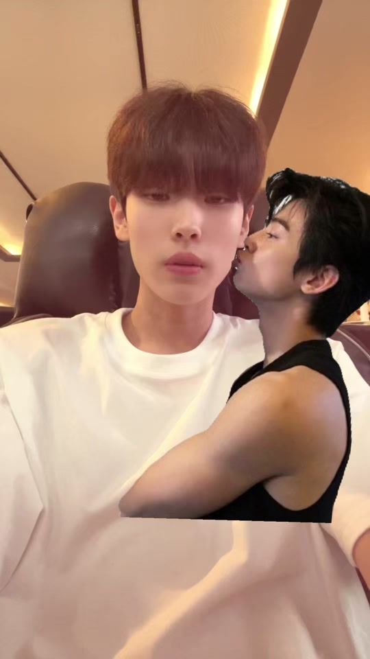 TikTok video thumbnail by user69221681821826