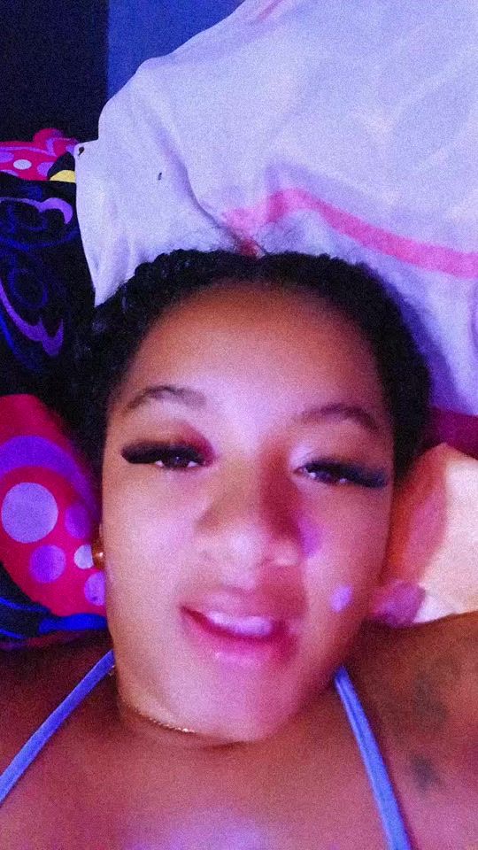 TikTok video thumbnail by lawless18
