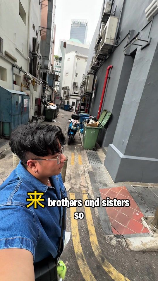 TikTok video thumbnail by darrelkicksass