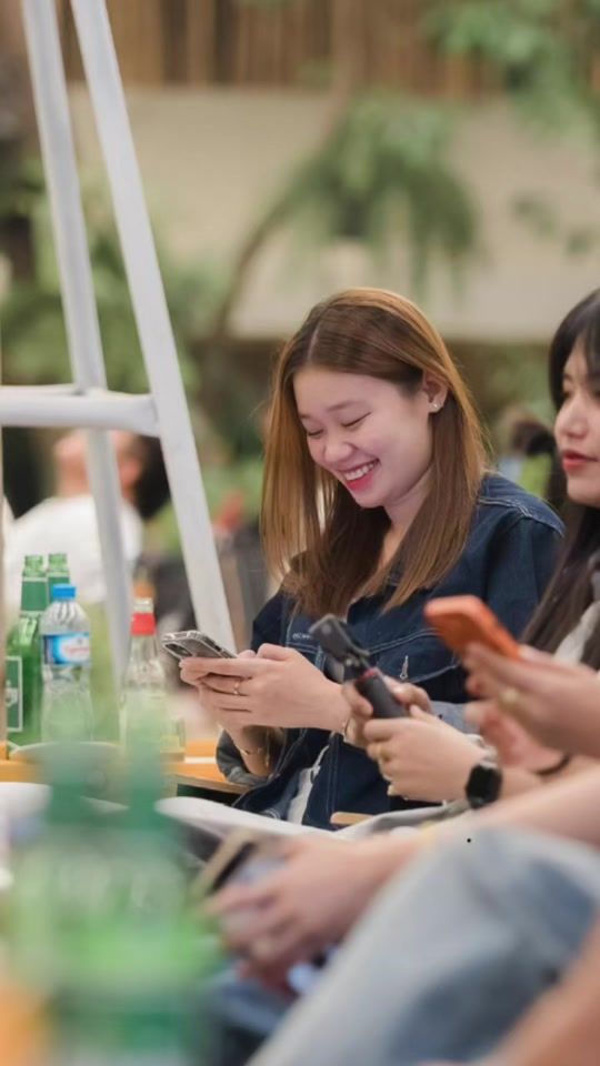 TikTok video thumbnail by m.daownin