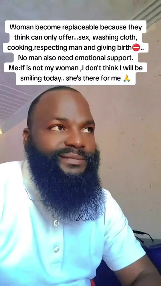 TikTok video thumbnail by mulisamr.r