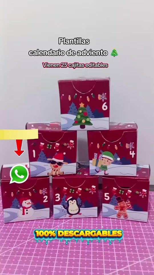 TikTok video thumbnail by educakids365