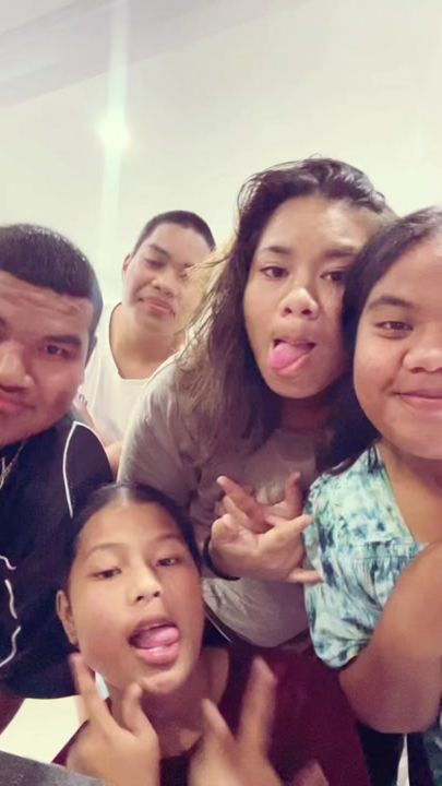 TikTok video thumbnail by trixxbeez
