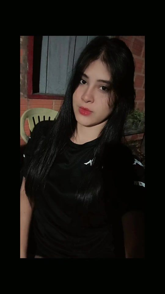 TikTok video thumbnail by luz_franco92