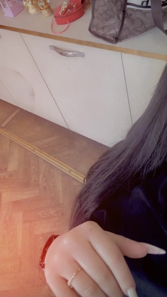 TikTok video thumbnail by leman_leman.0_