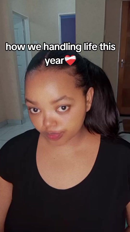 TikTok video thumbnail by dimphotmills