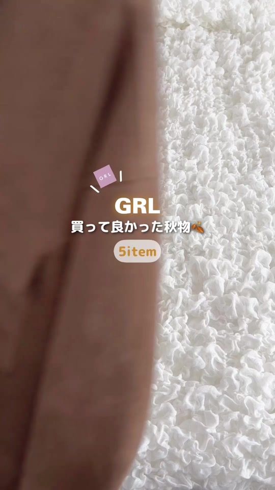 TikTok video thumbnail by kanako_modo