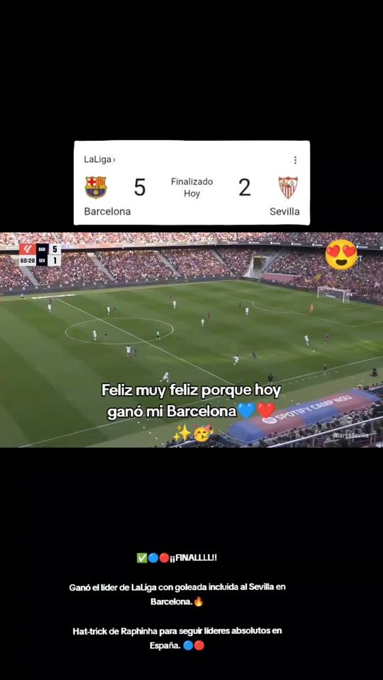 TikTok video thumbnail by re..365557