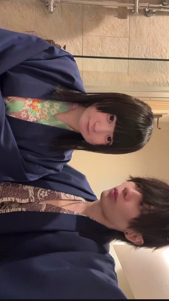 TikTok video thumbnail by ixivxiu