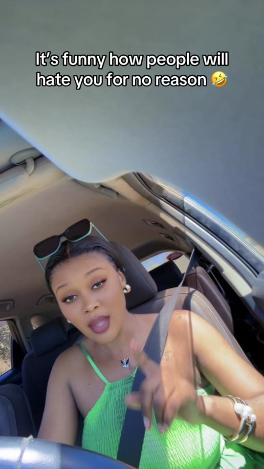 TikTok video thumbnail by chipozinhle
