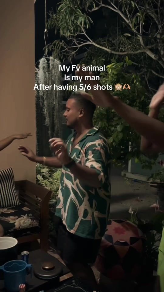 TikTok video thumbnail by tharuthamel