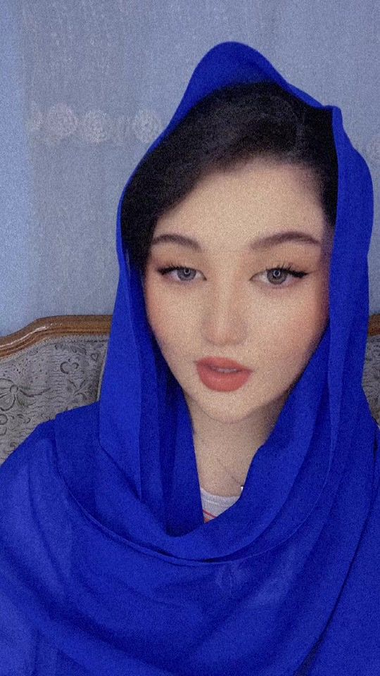 TikTok video thumbnail by angel_hesarnay