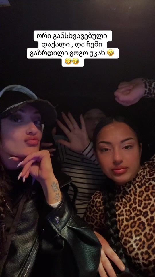 TikTok video thumbnail by tammo432