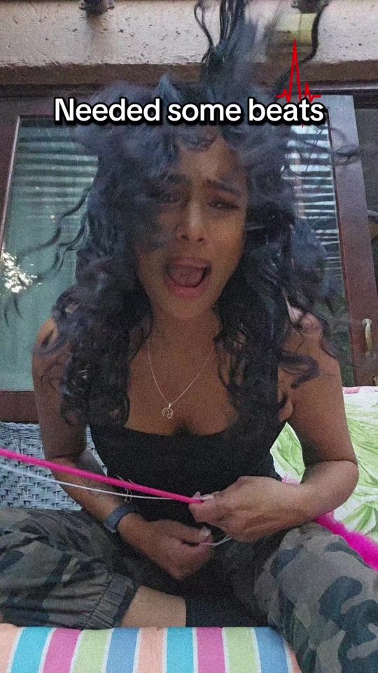 TikTok video thumbnail by kammy_ptp