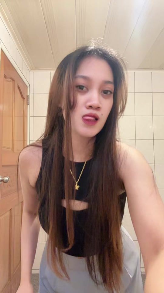 TikTok video thumbnail by mamak_indah09