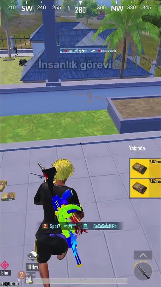 TikTok video thumbnail by spot7pm