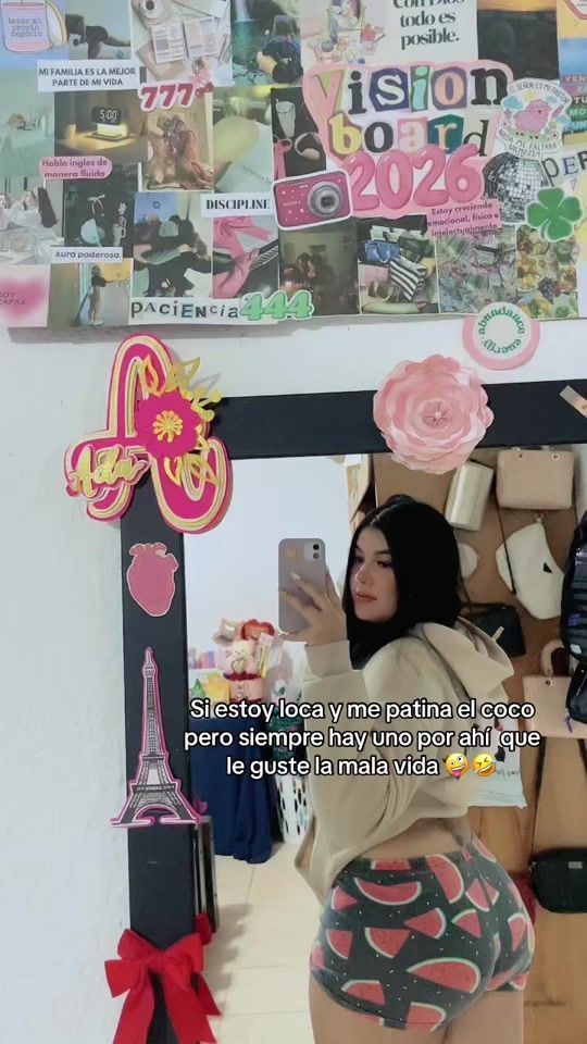 TikTok video thumbnail by adasalazar020