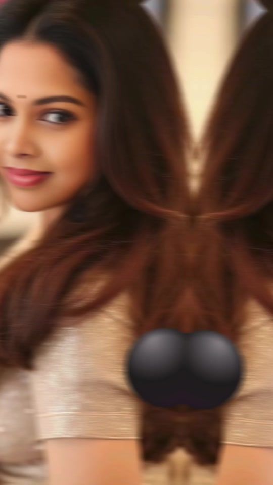 TikTok video thumbnail by cutegirl455678
