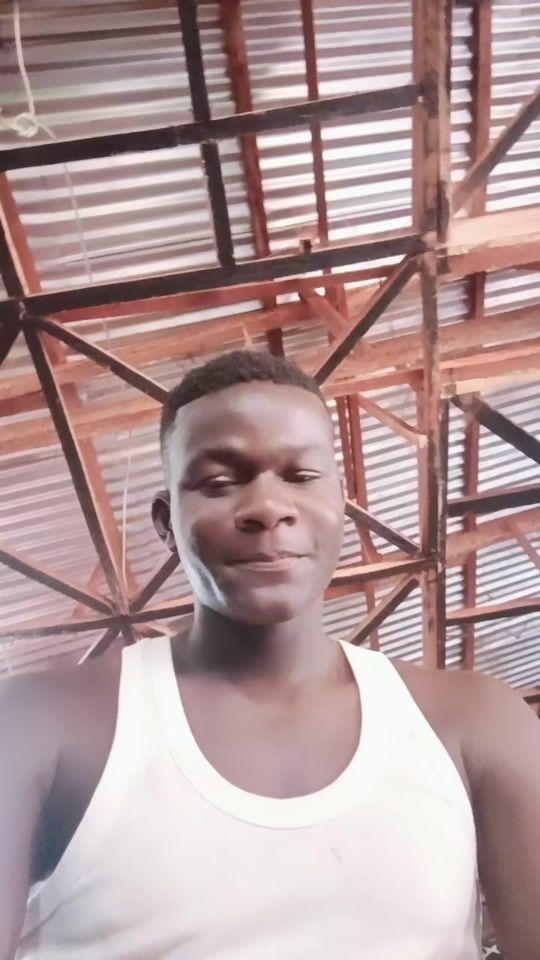 TikTok video thumbnail by elmoundodelor2