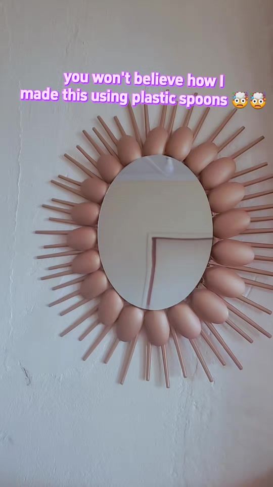 TikTok video thumbnail by youniquecrafts