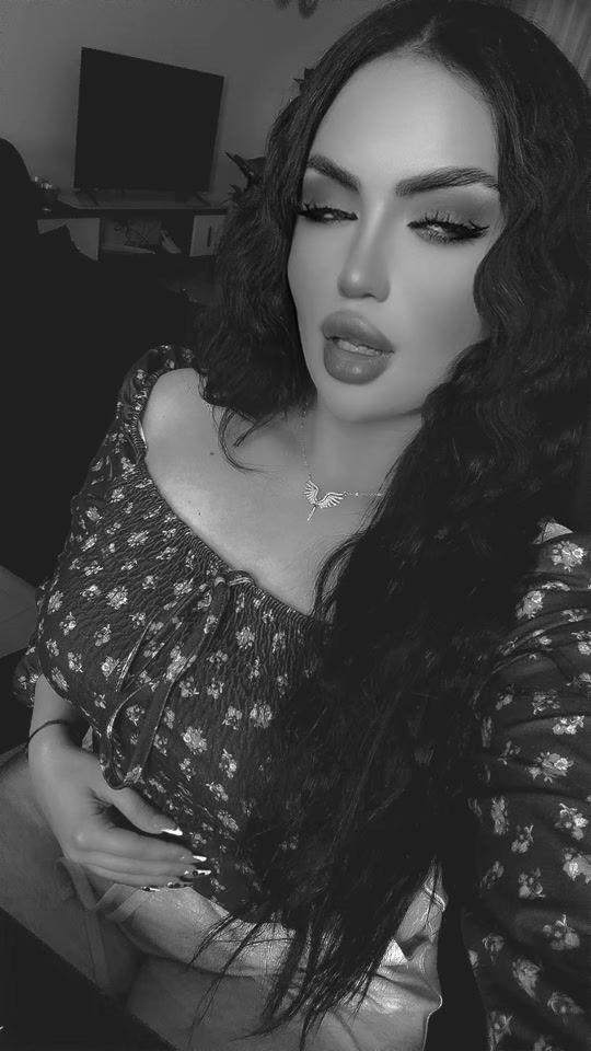 TikTok video thumbnail by yara.ms0