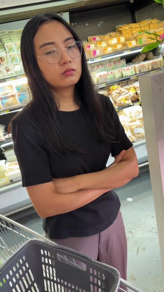 TikTok video thumbnail by cooking.with_wangchuk