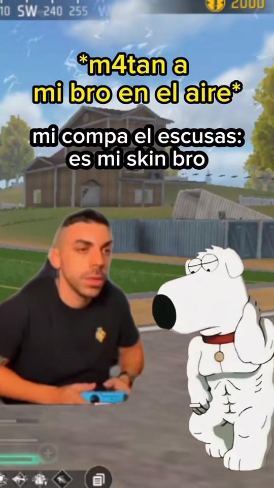 TikTok video thumbnail by antoinesants