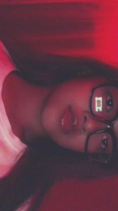 TikTok video thumbnail by sombini.aina