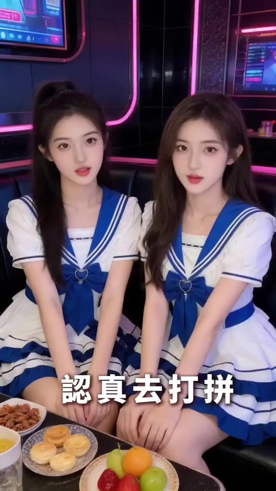 TikTok video thumbnail by song1086