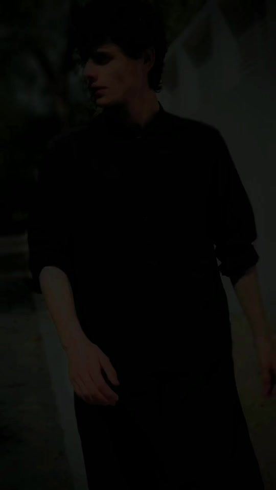 TikTok video thumbnail by mahsankhan.71