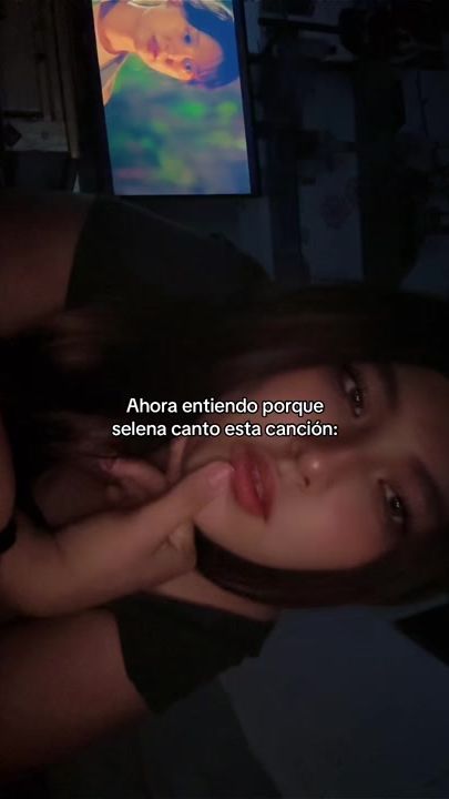 TikTok video thumbnail by ste._id