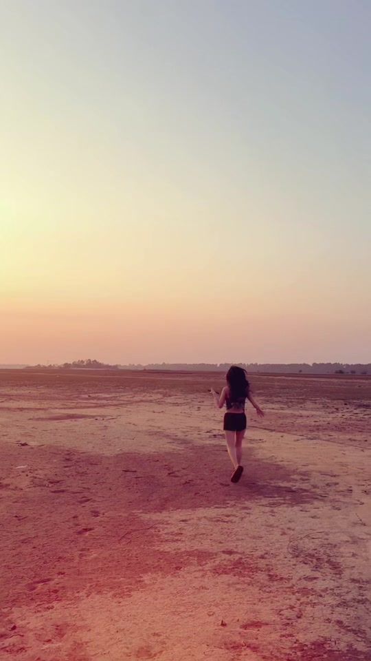 TikTok video thumbnail by janishjane