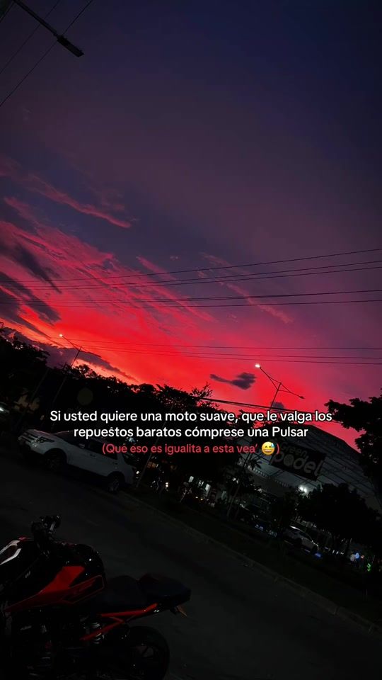 TikTok video thumbnail by juanchito.duke200