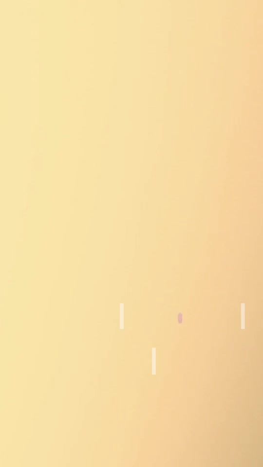 TikTok video thumbnail by aum_luckana