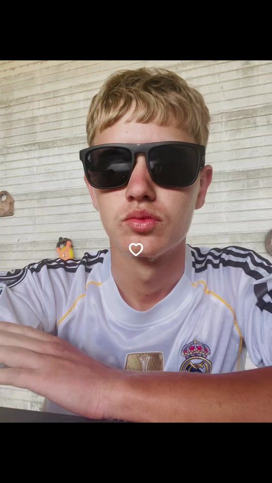 TikTok video thumbnail by davidwiebe55