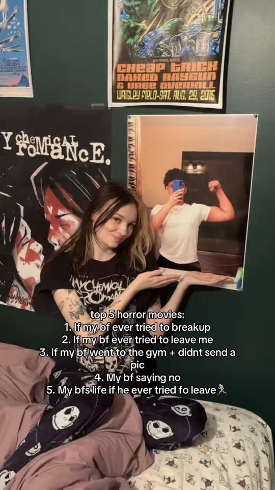 TikTok video thumbnail by iitwillendintears