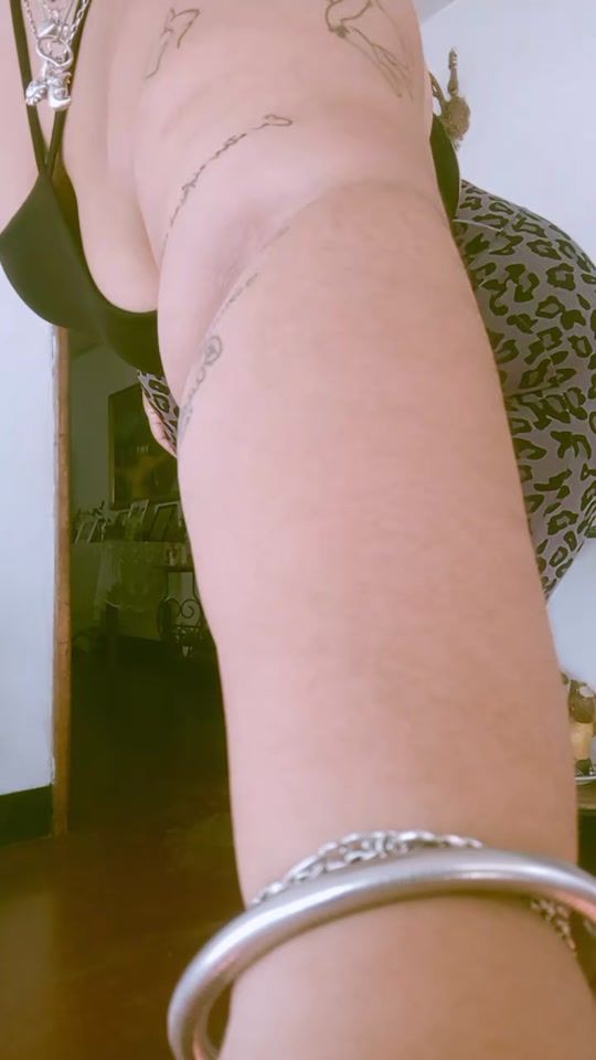 TikTok video thumbnail by hanni19930