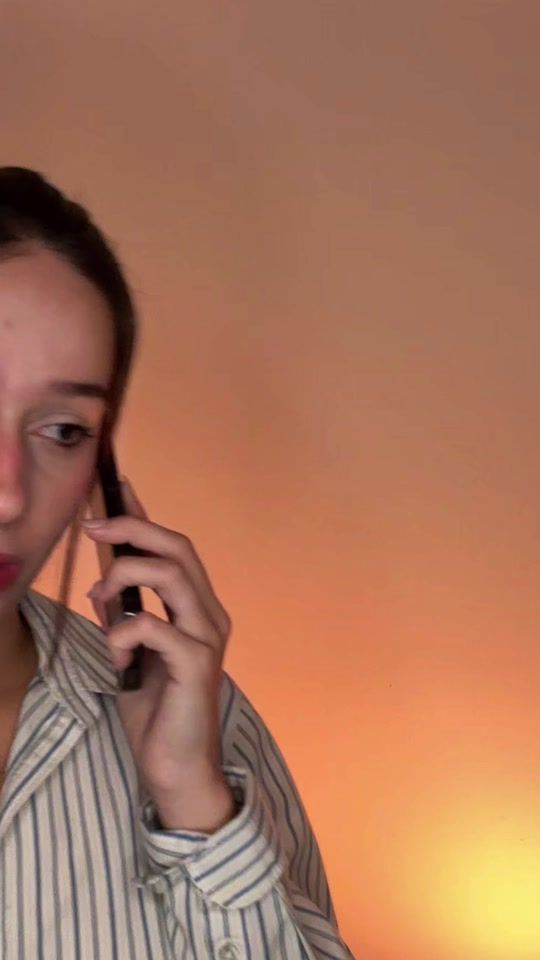 TikTok video thumbnail by carolvazl