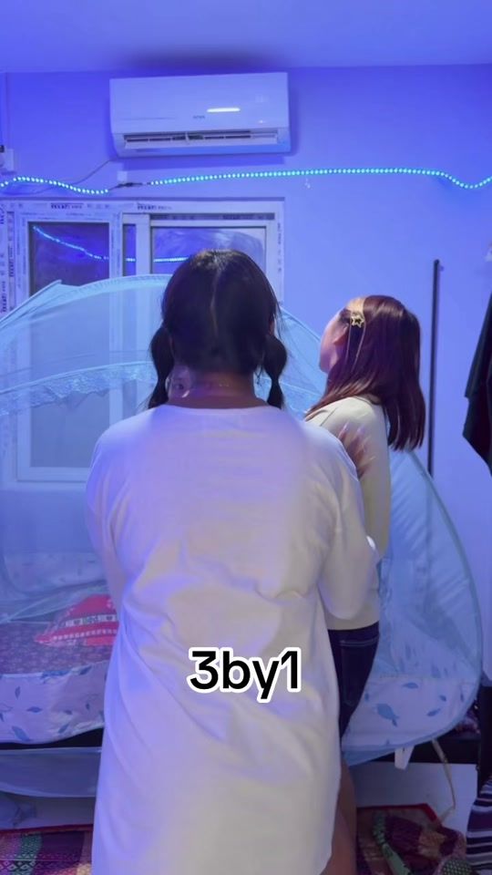 TikTok video thumbnail by one.9254