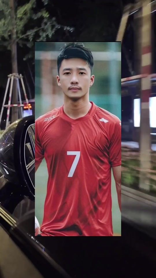 TikTok video thumbnail by oppo.poop54