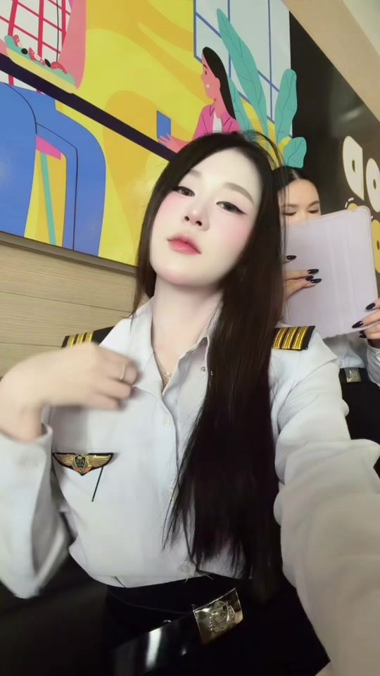 TikTok video thumbnail by chaxm.i