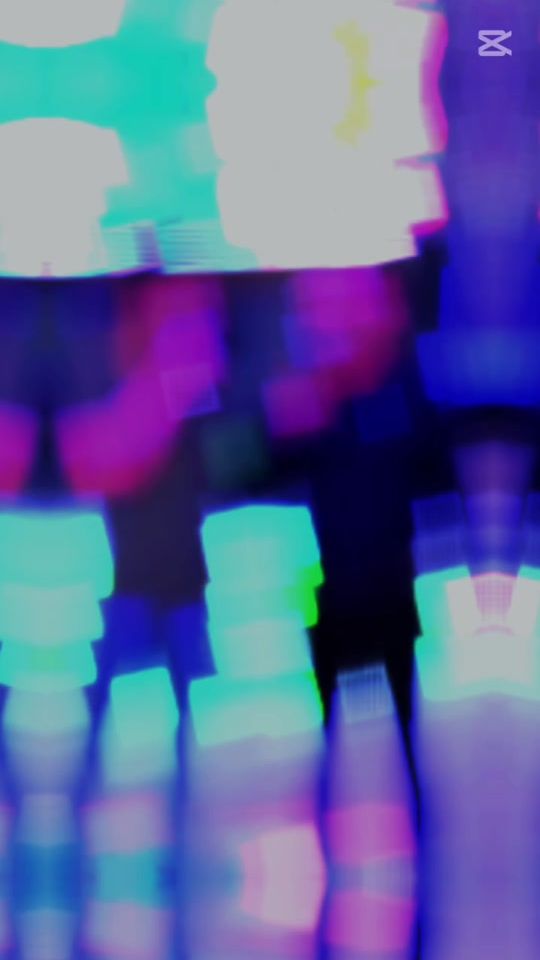 TikTok video thumbnail by nicat.esqin
