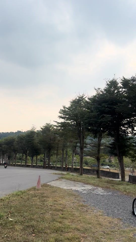 TikTok video thumbnail by w__ww17