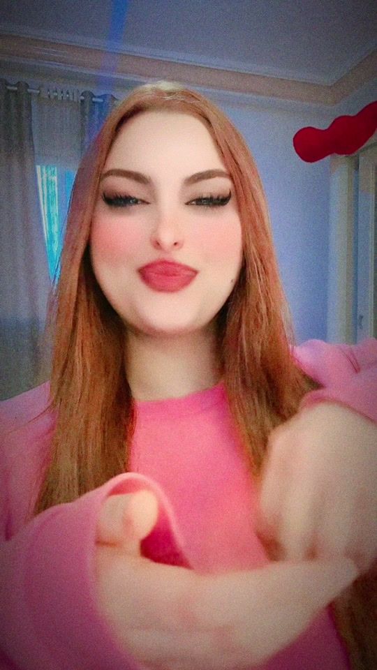 TikTok video thumbnail by nour_belhedi